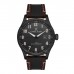 Мъжки часовник Daniel Klein Premium DK.1.13557-4